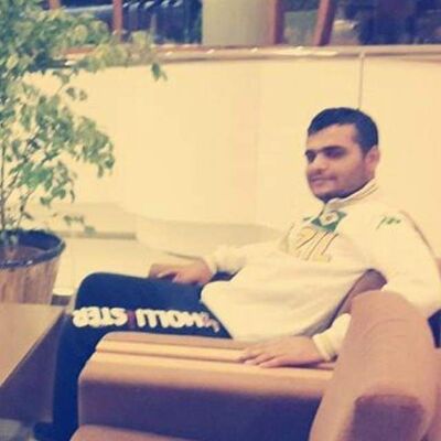  ,   Murat, 37 ,   ,   , c 