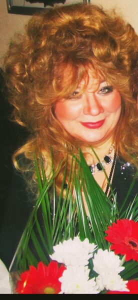  ,   BellA, 47 ,   ,   , c 