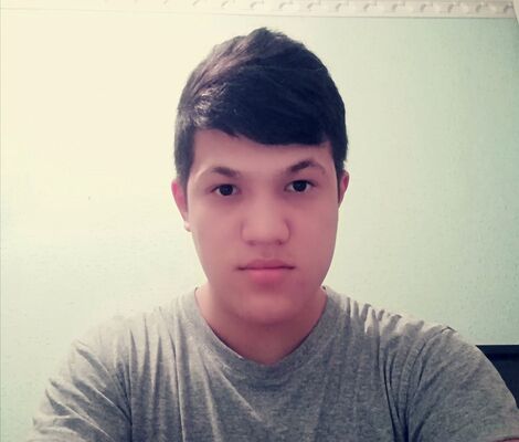  ,   , 27 ,   ,   , c 