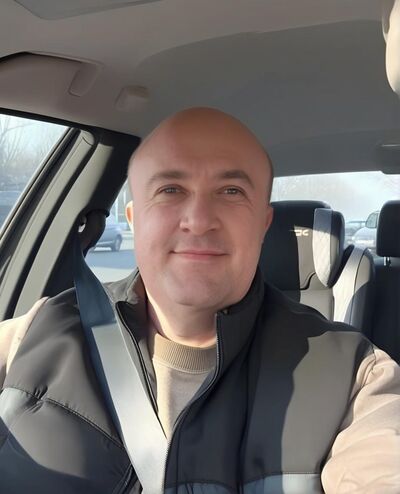  ,   , 45 ,   ,   , c , 