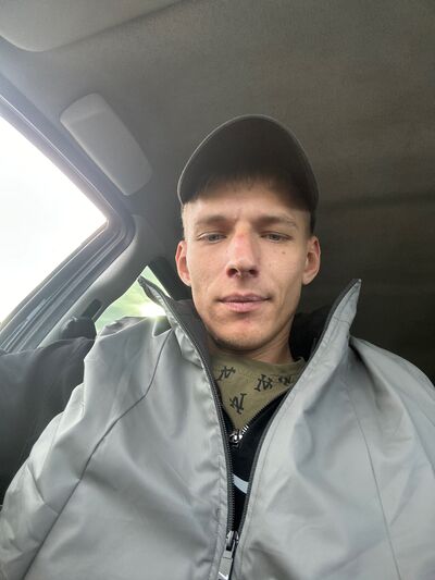  -,   , 29 ,   ,   