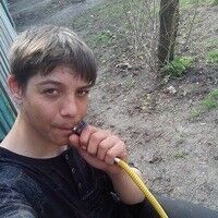  ,   , 29 ,   