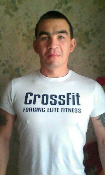  11447612  , 41 ,    -