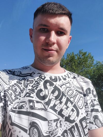  ,   , 26 ,   ,   , c , 