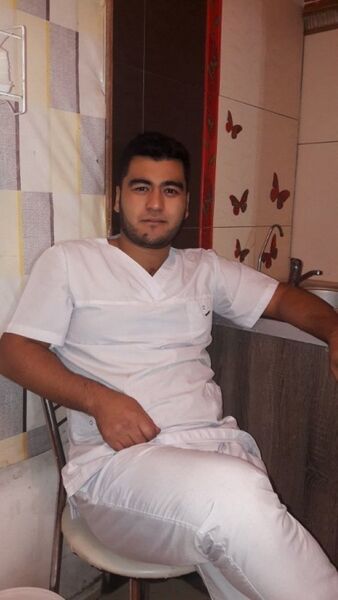  ,   Ravshan, 32 ,   