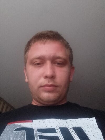  ,   , 29 ,   ,   , c , 