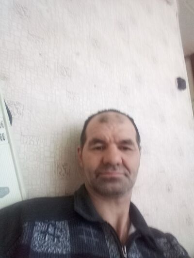  ,   , 51 ,   ,   , c , 