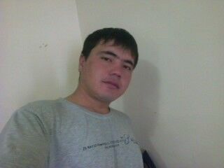  ,   998941988883, 37 ,   ,   , c , 