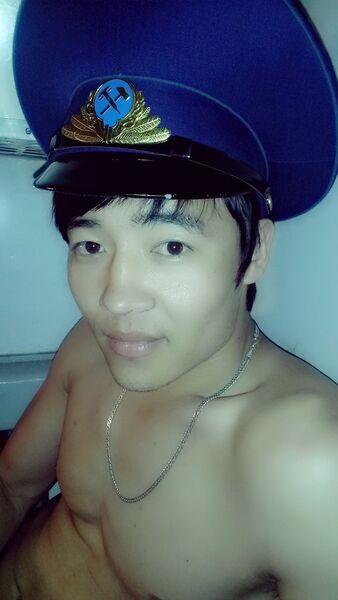 ,   , 32 ,     , c 