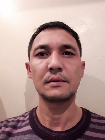  ,   , 42 ,   , 