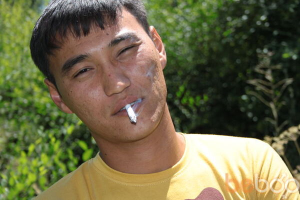  ,   Richi Rich, 41 ,  