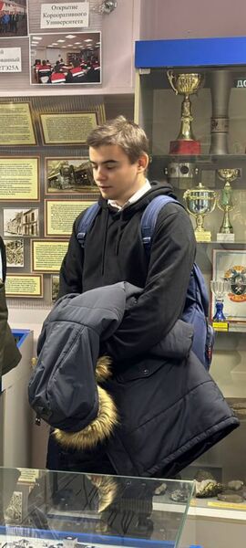  ,   , 21 ,     