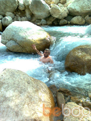  ,   Orhan, 44 ,   