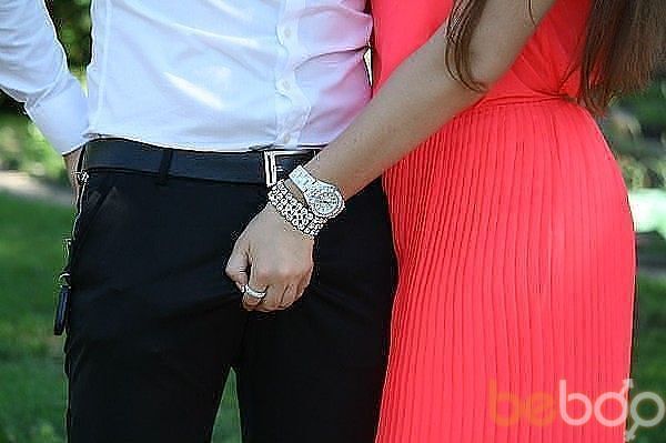  3277272  Muslim, 35 ,    