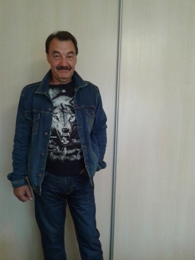  ,   , 64 ,   ,   , c 