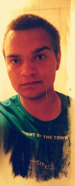  -,   , 32 ,   ,   , c 