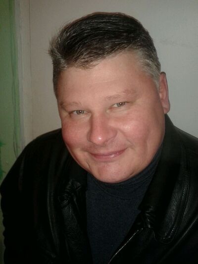  ,   , 55 ,   