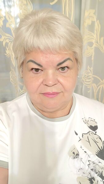  ,   , 64 ,     , c , 