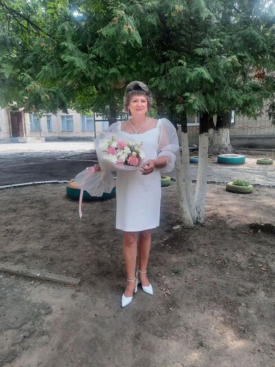  ,   , 59 ,   ,   
