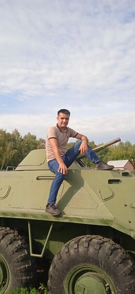  ,   Dilmurod, 35 ,   ,   