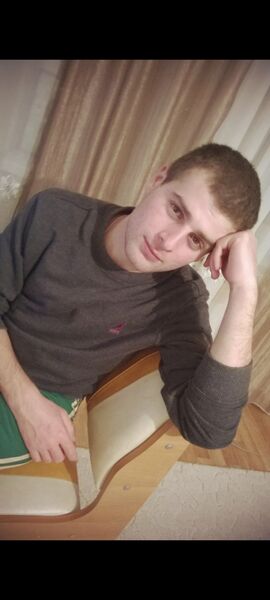  ,   , 25 ,   