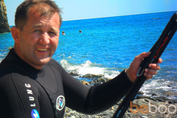  ,   Vlad, 47 ,  