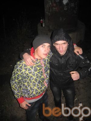  ,   , 29 ,  