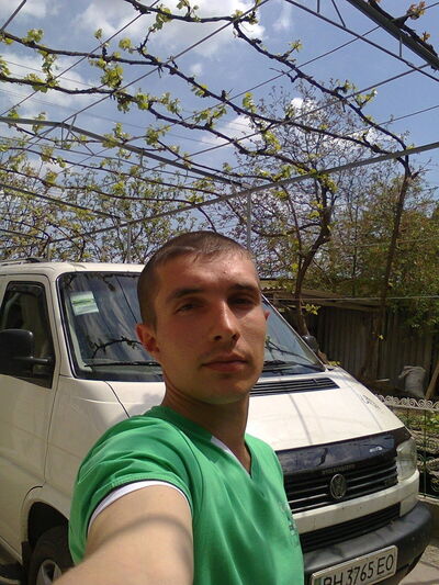  -,   , 34 ,   ,   , c 