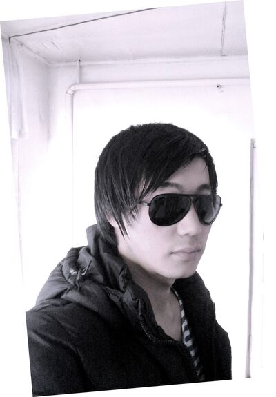  ,   , 31 ,   