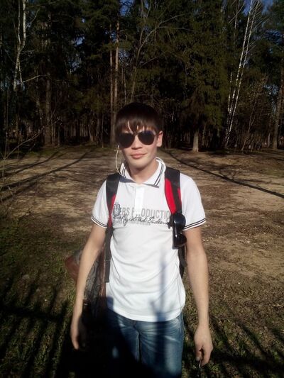  ,   , 31 ,   ,   , c 