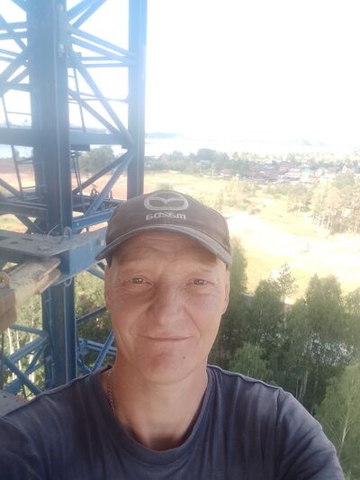  ,   Andrey, 48 ,   c 