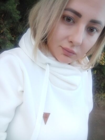  -,   , 31 ,   ,   