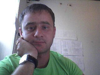  -,   , 41 ,   ,   , c 