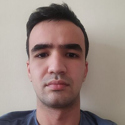  ,   Qahramon, 26 ,   ,   