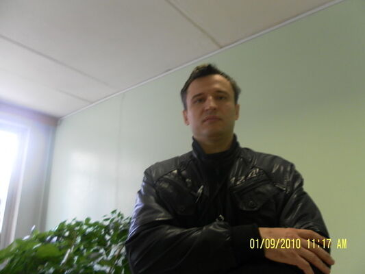  ,   , 50 ,   ,   , c 