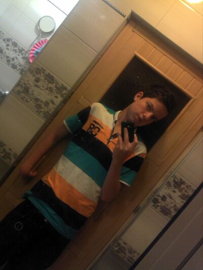  ,   , 27 ,   ,   , c , 