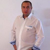  ,   Hunk, 62 ,   ,   , c 