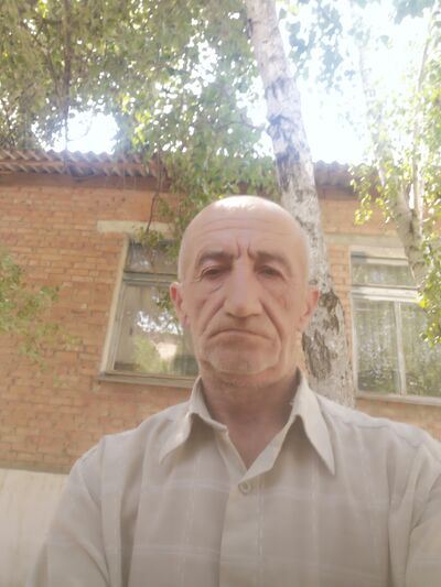  ,   , 57 ,     , c 