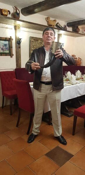  ,   , 55 ,   ,   