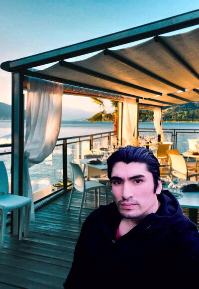  ,   Muhammad, 35 ,   ,   , c 