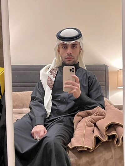  New York City,   Abdullah, 29 ,   ,   , c , 
