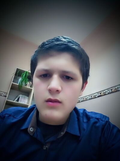  ,   , 23 ,   ,   , c 