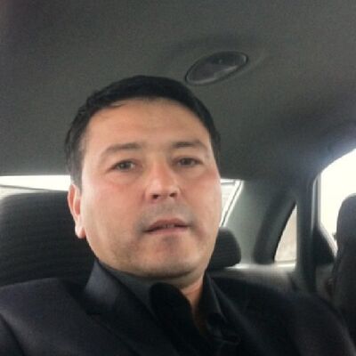  ,   , 47 ,   ,   