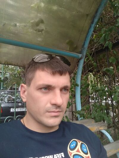  ,   Taxa, 38 ,   