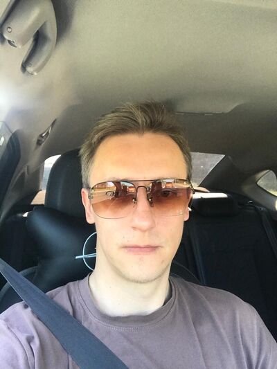  ,   , 36 ,   ,   , 