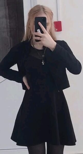  ,   , 22 ,   ,   , c , 