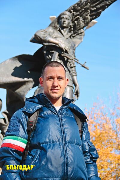  ,   , 26 ,   ,   , c , 