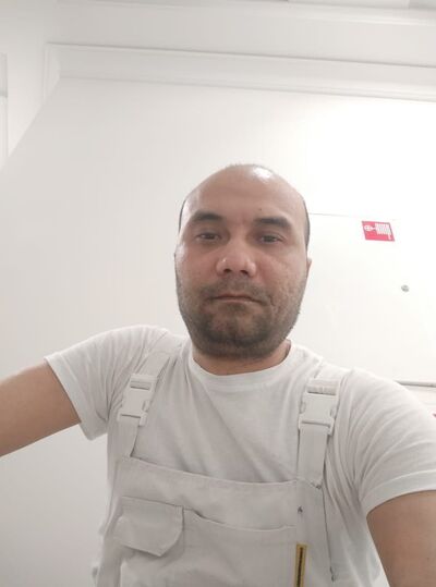  Moscow,   , 43 ,   ,   