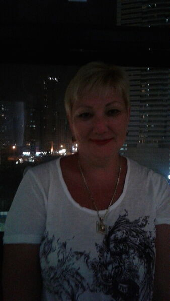  -,   , 59 ,   ,   , c 