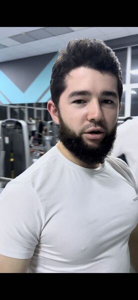  ,   Muhammad, 24 ,   ,   , c , 